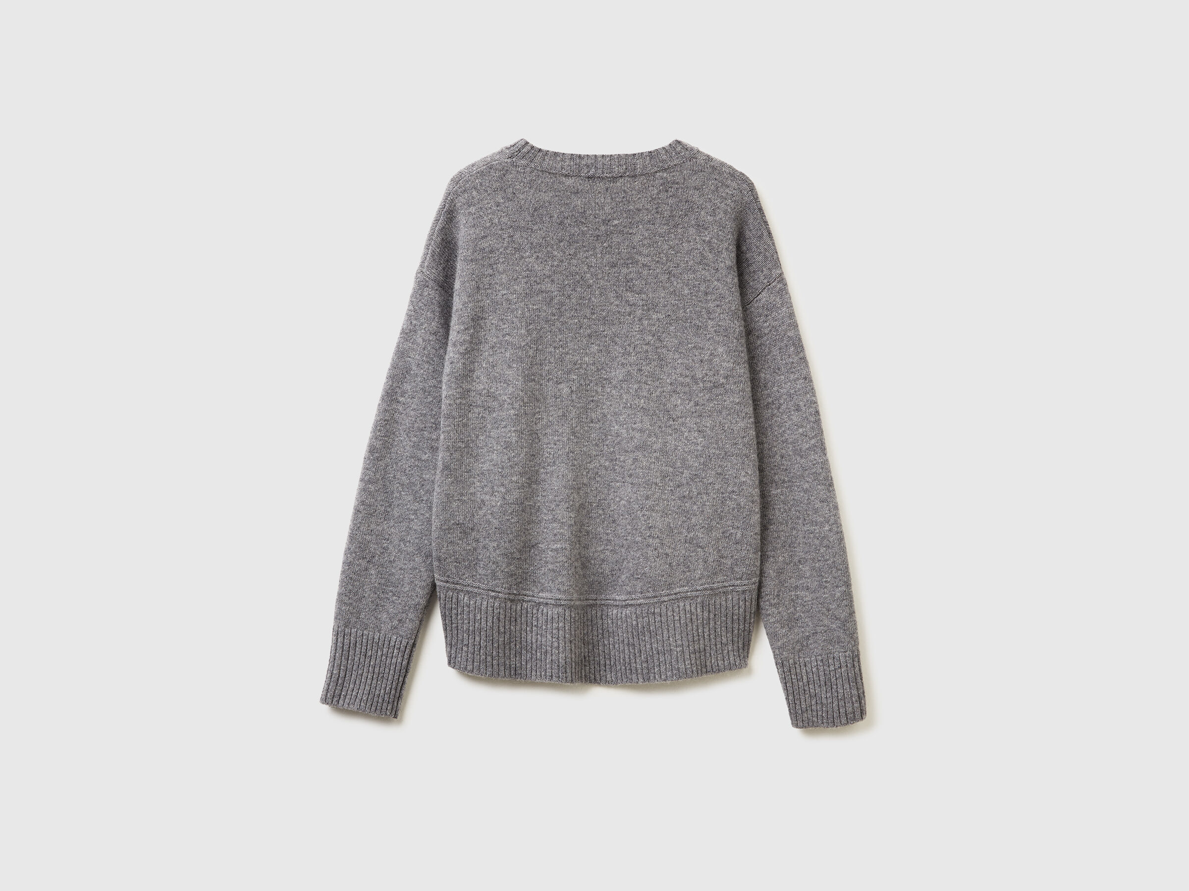 SWEATER L/S Women image number 6
